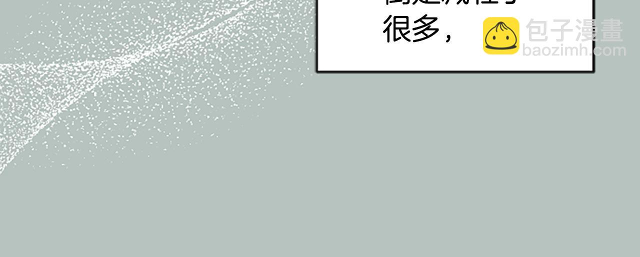 完结篇 拼尽全力(1/5)-第50话