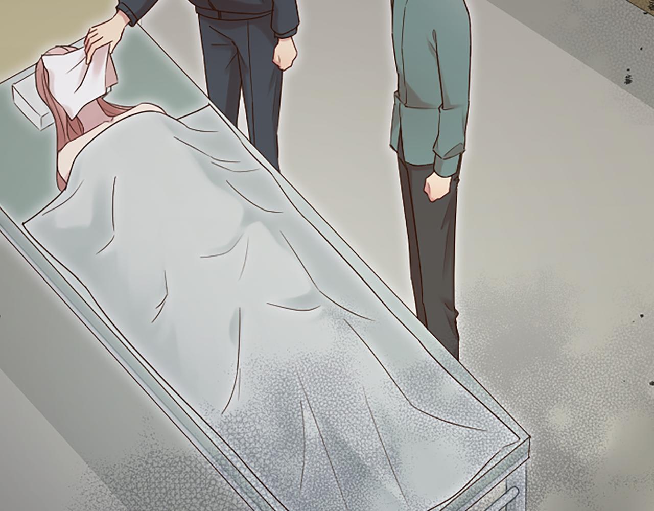 完结篇 拼尽全力(1/5)-第50话