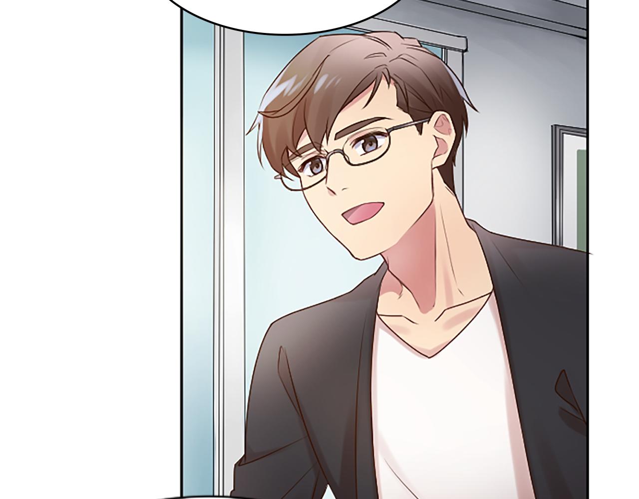 第8话 受益人(1/3)-第8话