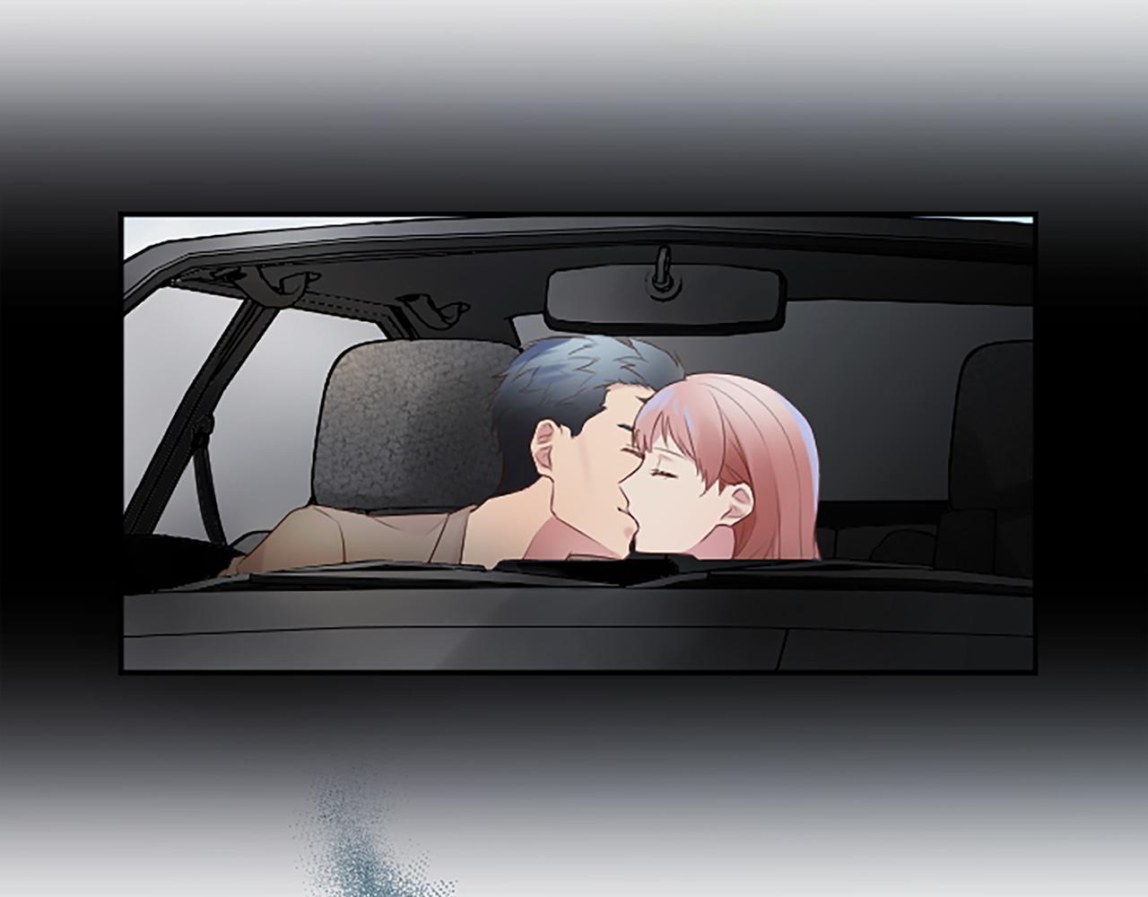 第8话 受益人(1/3)-第8话