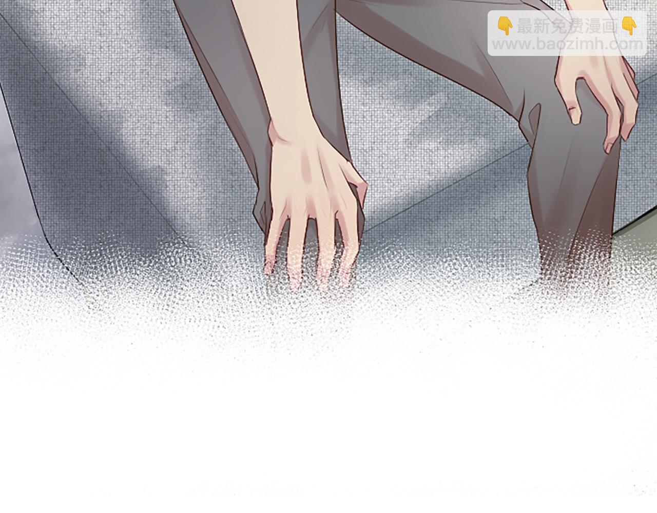 第8话 受益人(1/3)-第8话