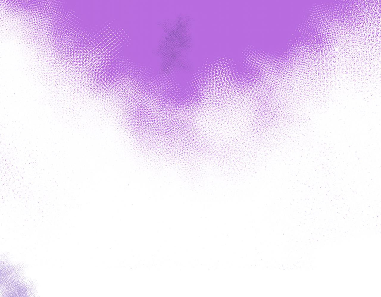 第8话 受益人(1/3)-第8话