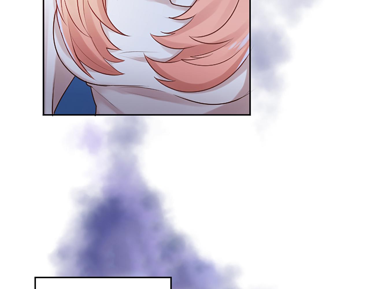 第8话 受益人(1/3)-第8话