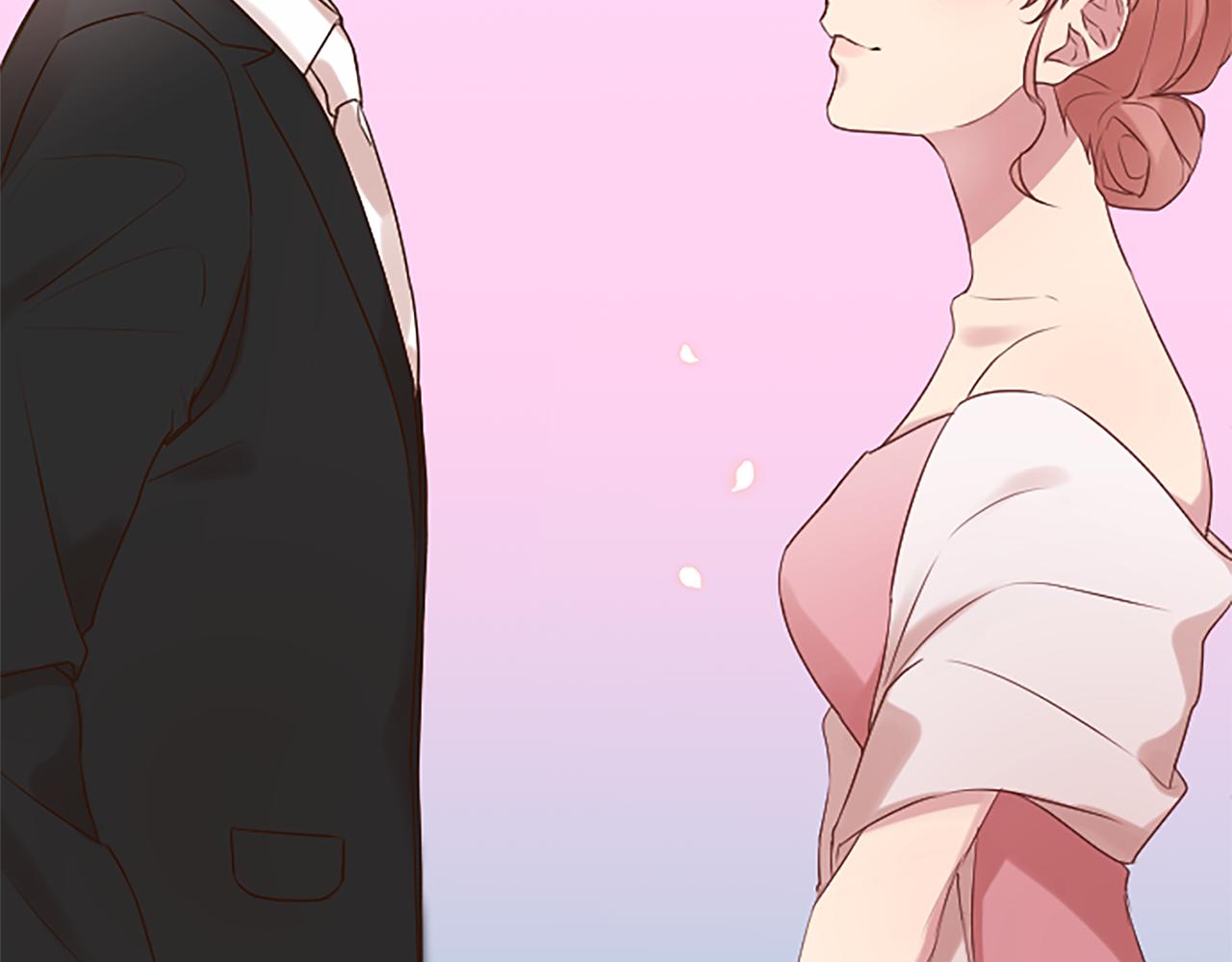 第10话 第一次见面(1/4)-第10话