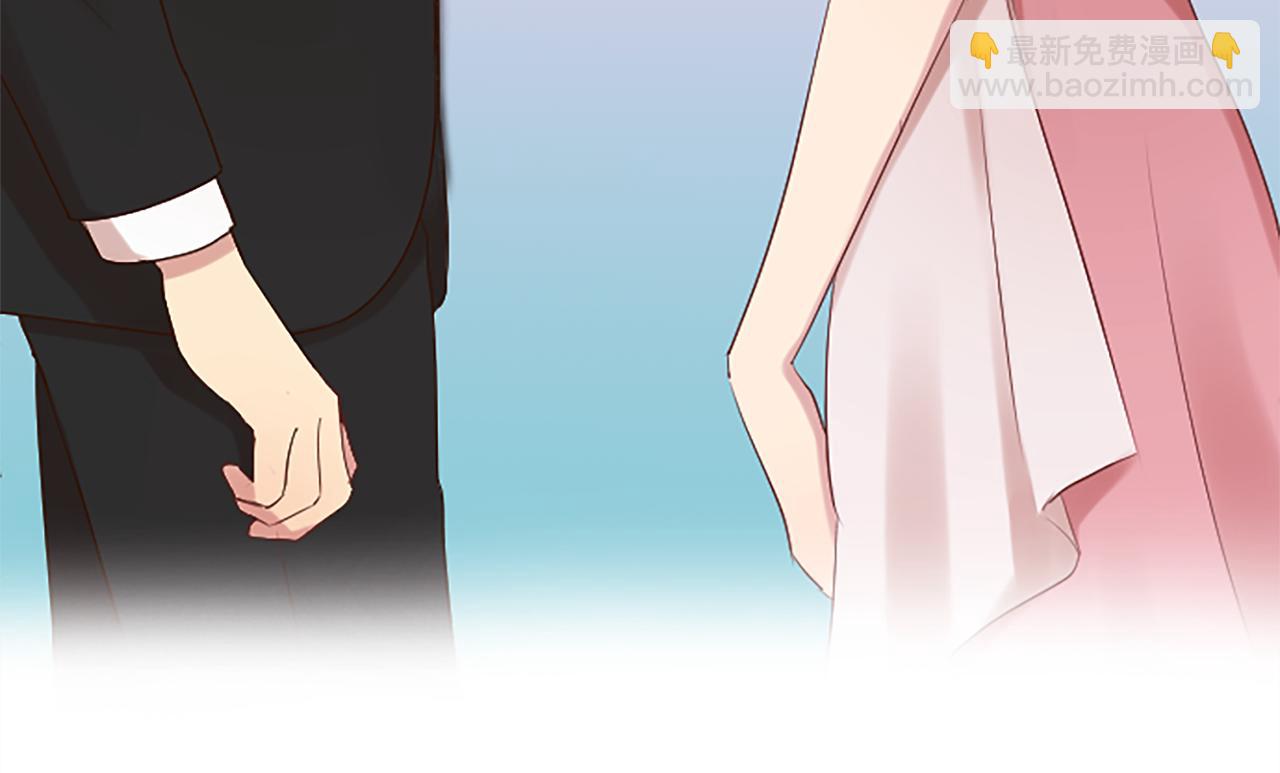 第10话 第一次见面(1/4)-第10话