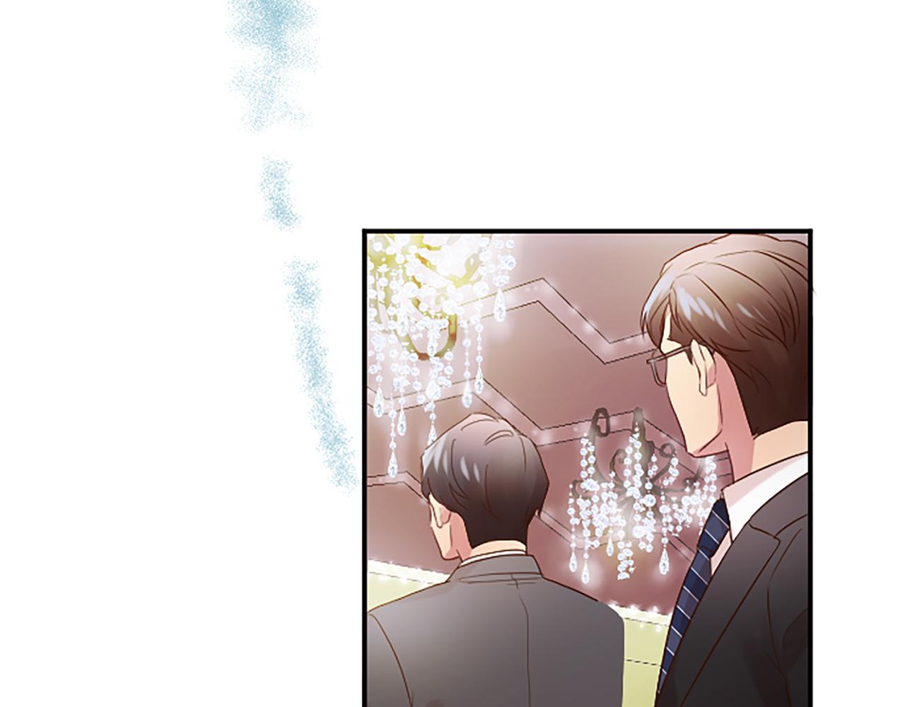 第10话 第一次见面(1/4)-第10话