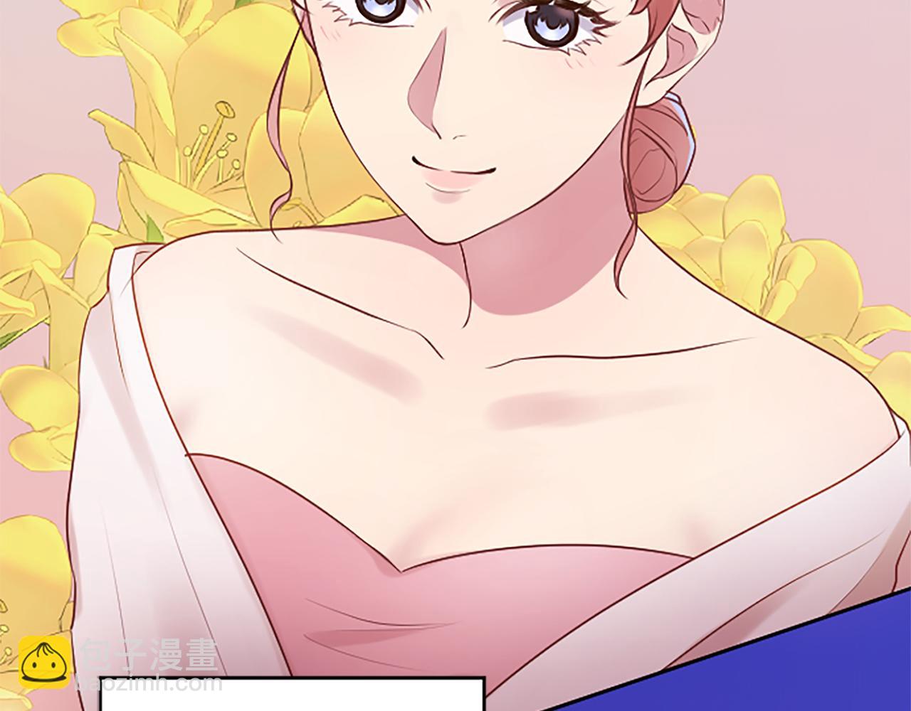 第10话 第一次见面(1/4)-第10话