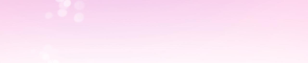 第10话 第一次见面(1/4)-第10话