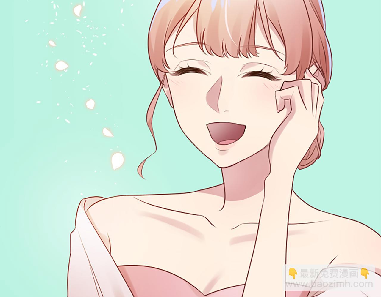 第10话 第一次见面(1/4)-第10话