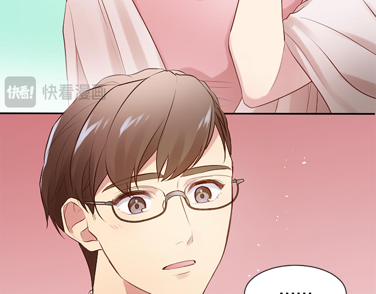 第10话 第一次见面(1/4)-第10话