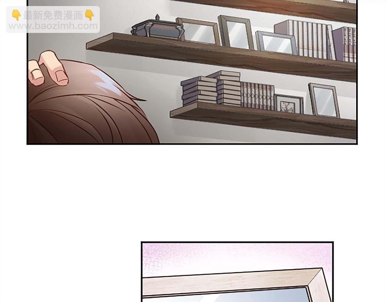 第10话 第一次见面(1/4)-第10话