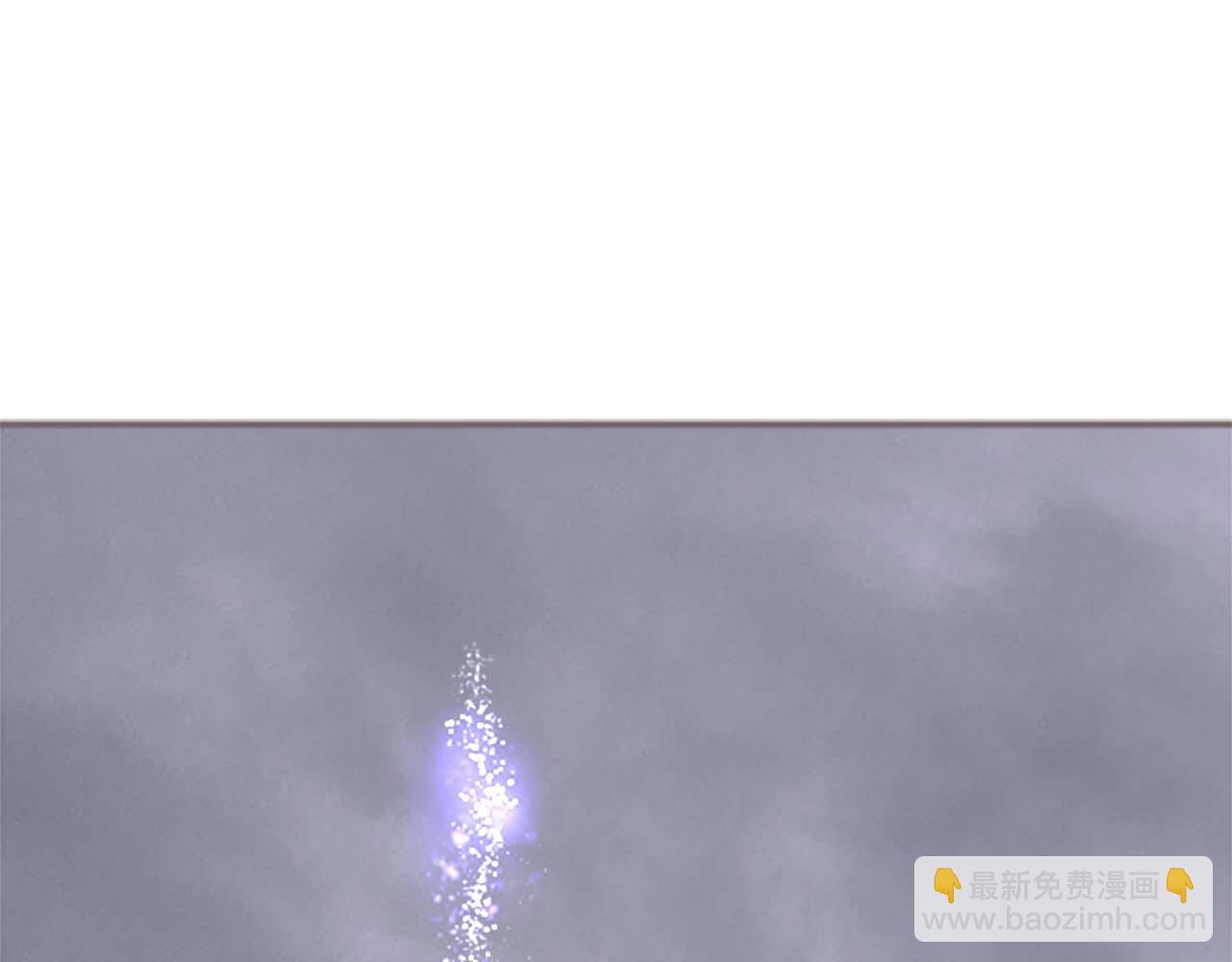 第2话 恶龙先生(1/3)-第2话