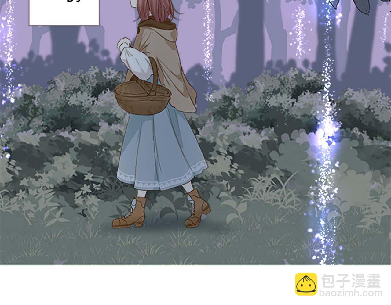 第2话 恶龙先生(1/3)-第2话