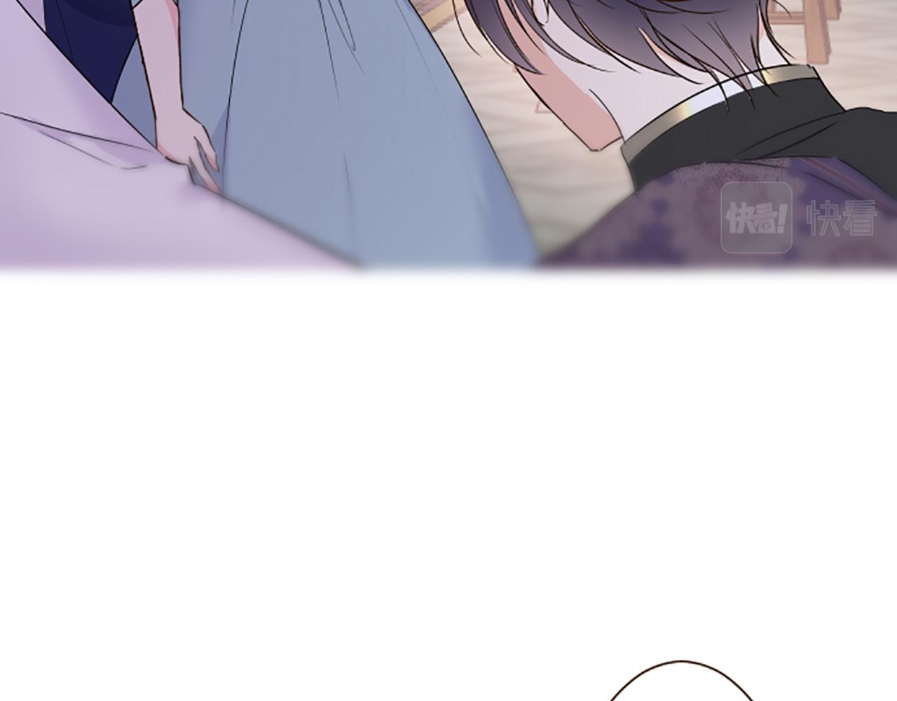 第96话 全是谎言(1/3)-第102话