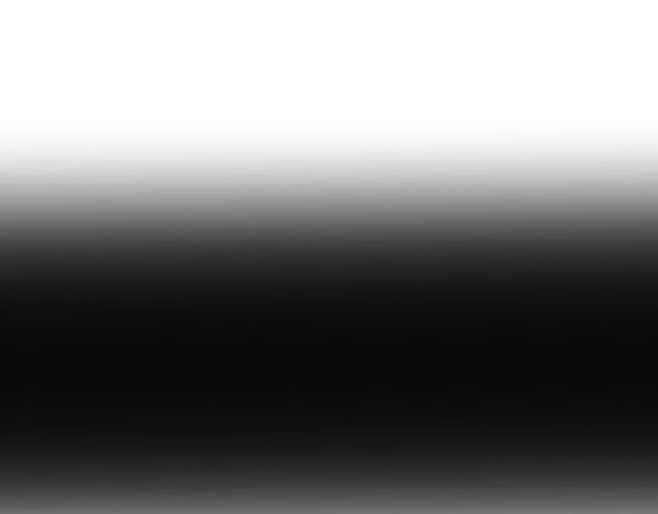 第96话 全是谎言(1/3)-第102话