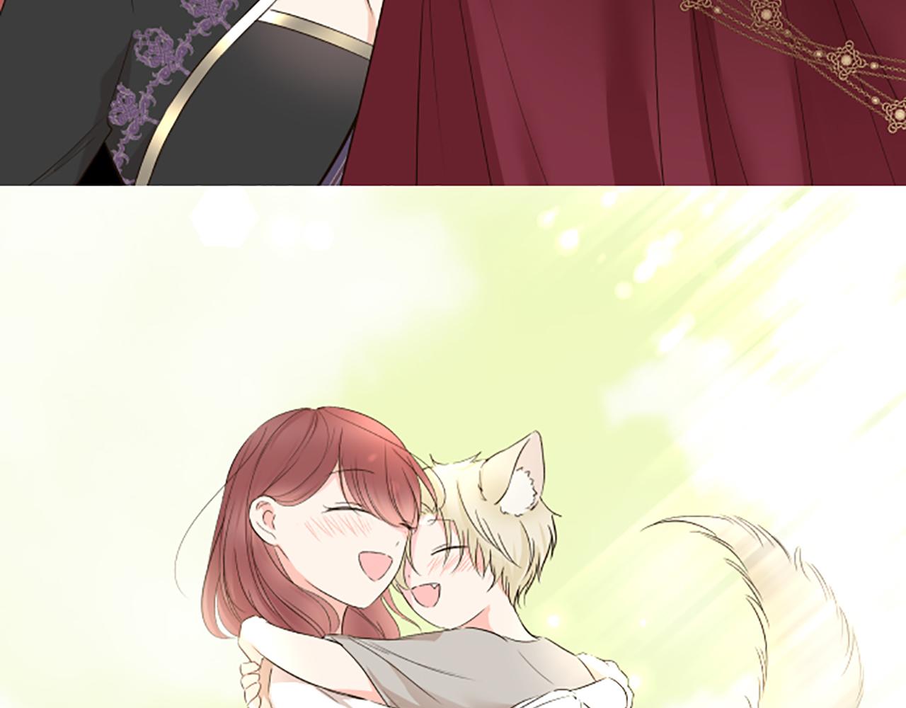 第96话 全是谎言(1/3)-第102话