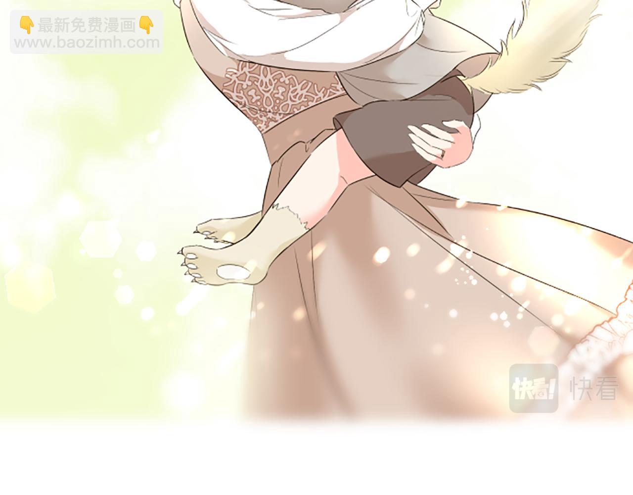 第96话 全是谎言(1/3)-第102话