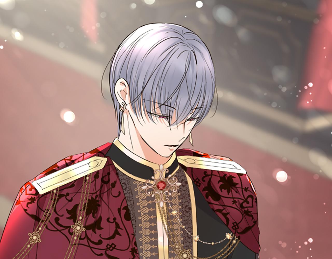 第96话 全是谎言(1/3)-第102话