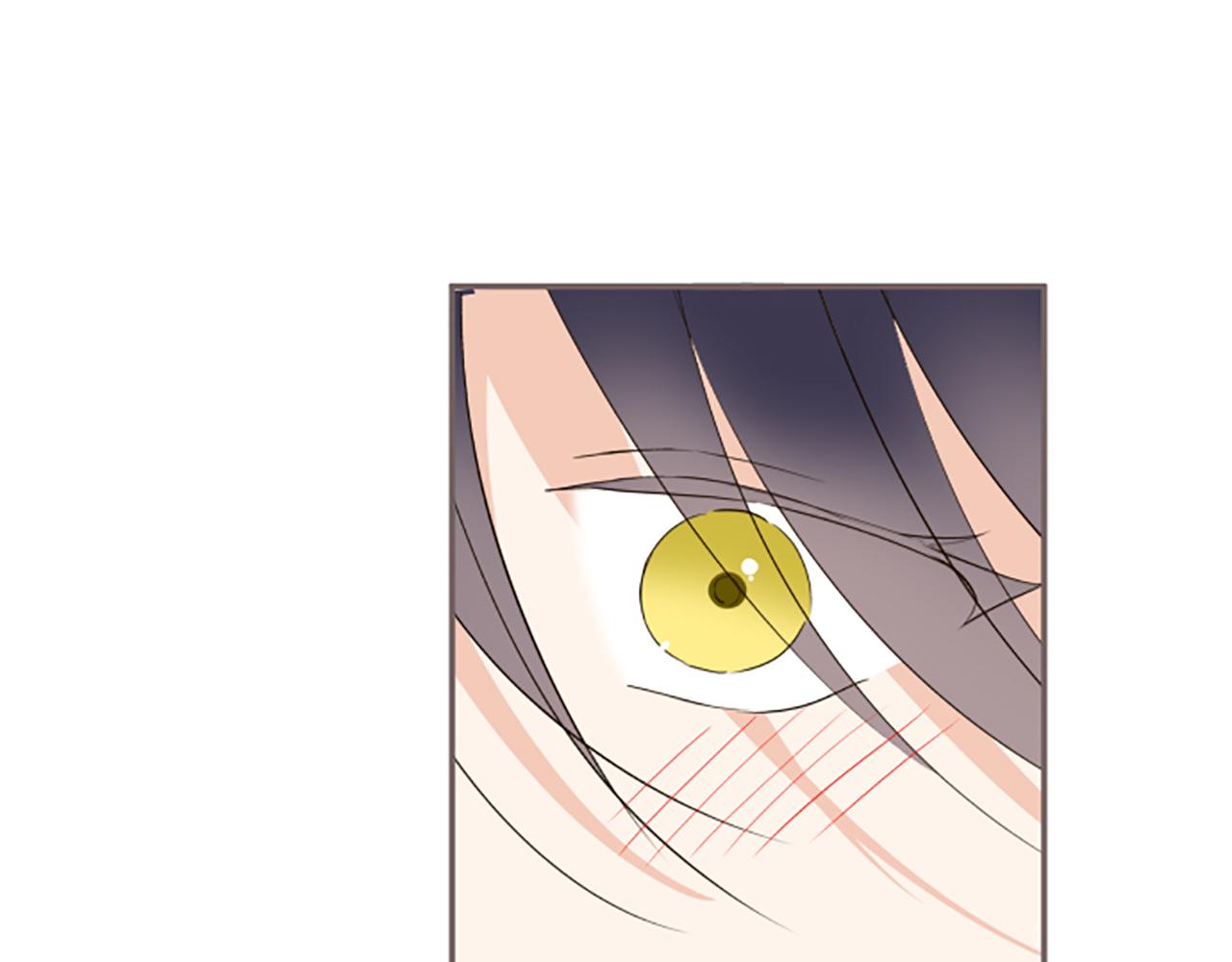 第96话 全是谎言(1/3)-第102话