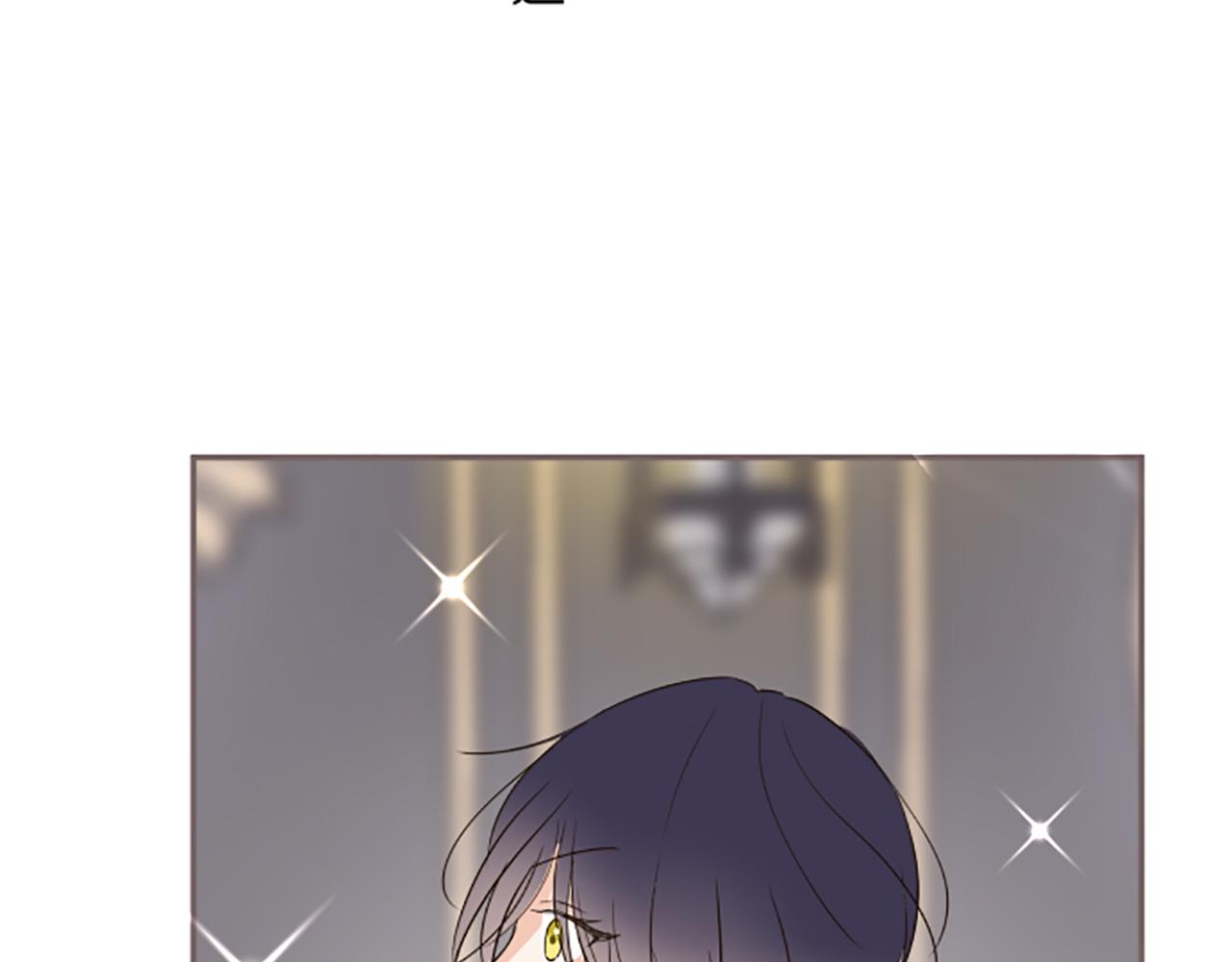 第96话 全是谎言(1/3)-第102话