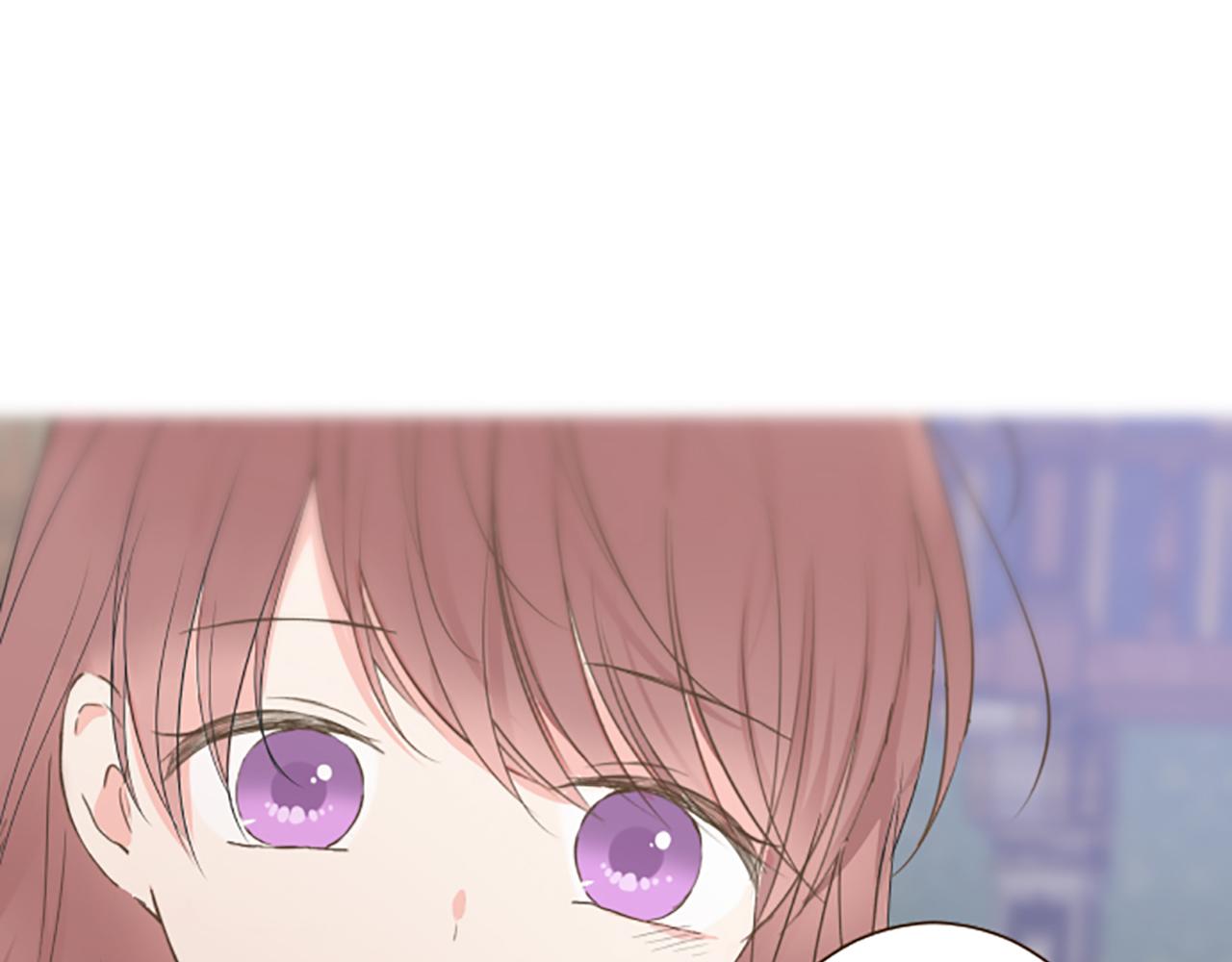 第96话 全是谎言(1/3)-第102话