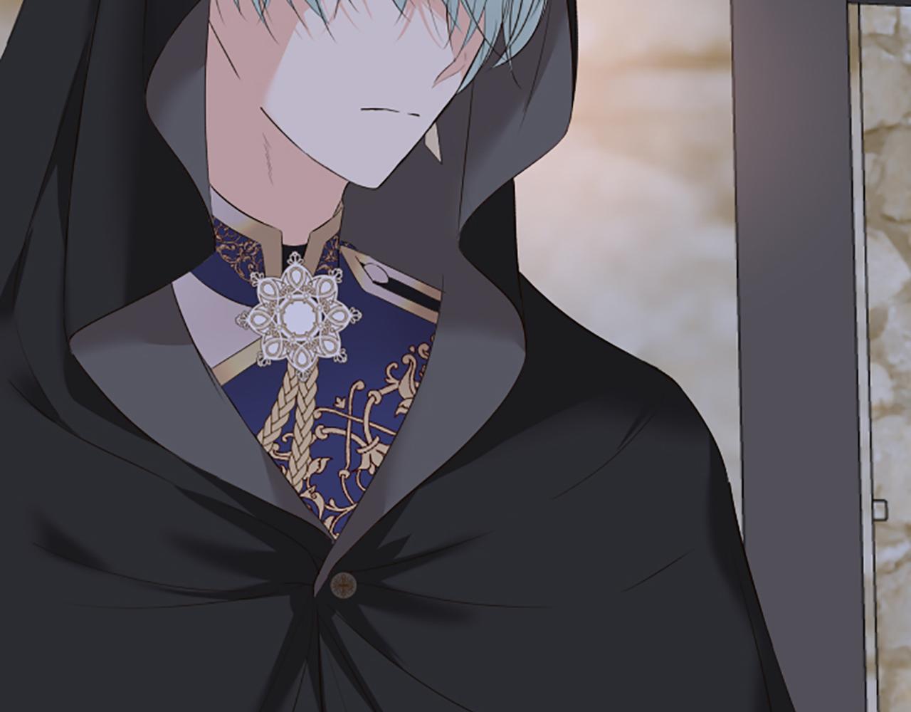 第96话 全是谎言(1/3)-第102话