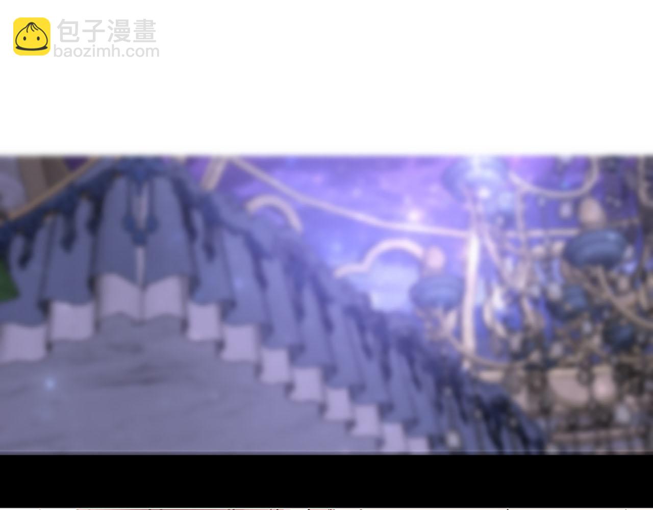 第98话 春宵一刻(1/3)-第104话