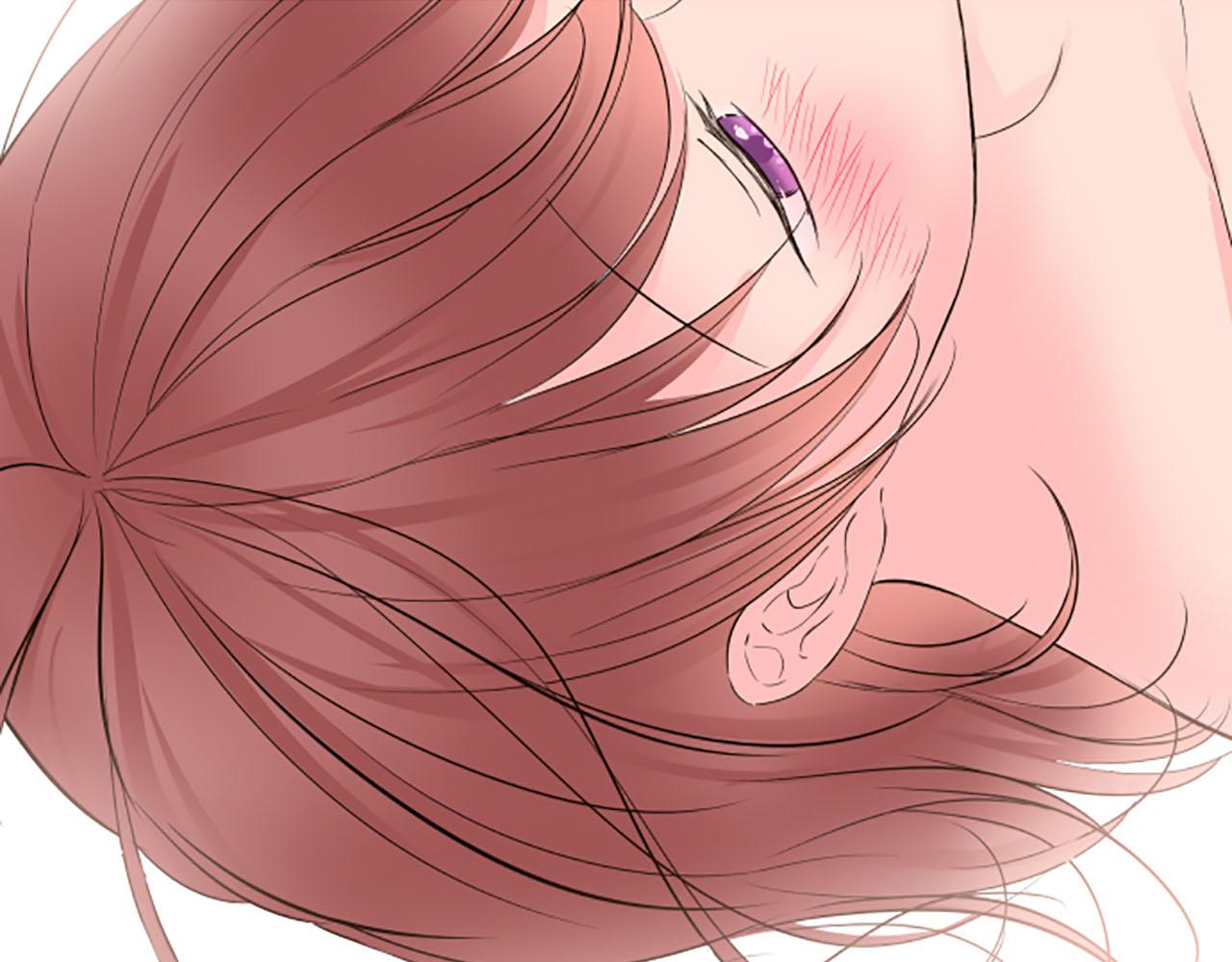 第98话 春宵一刻(1/3)-第104话