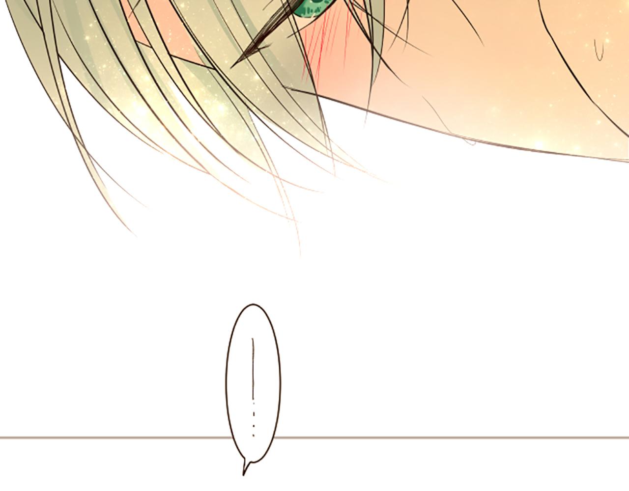 第98话 春宵一刻(1/3)-第104话