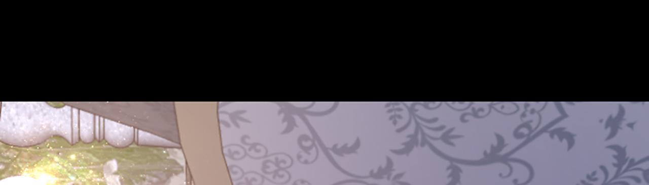 第98话 春宵一刻(1/3)-第104话