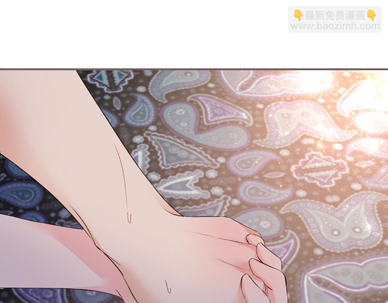 第98话 春宵一刻(1/3)-第104话