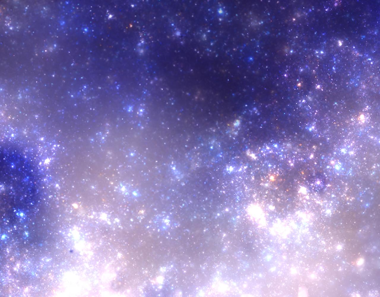 第98话 春宵一刻(1/3)-第104话