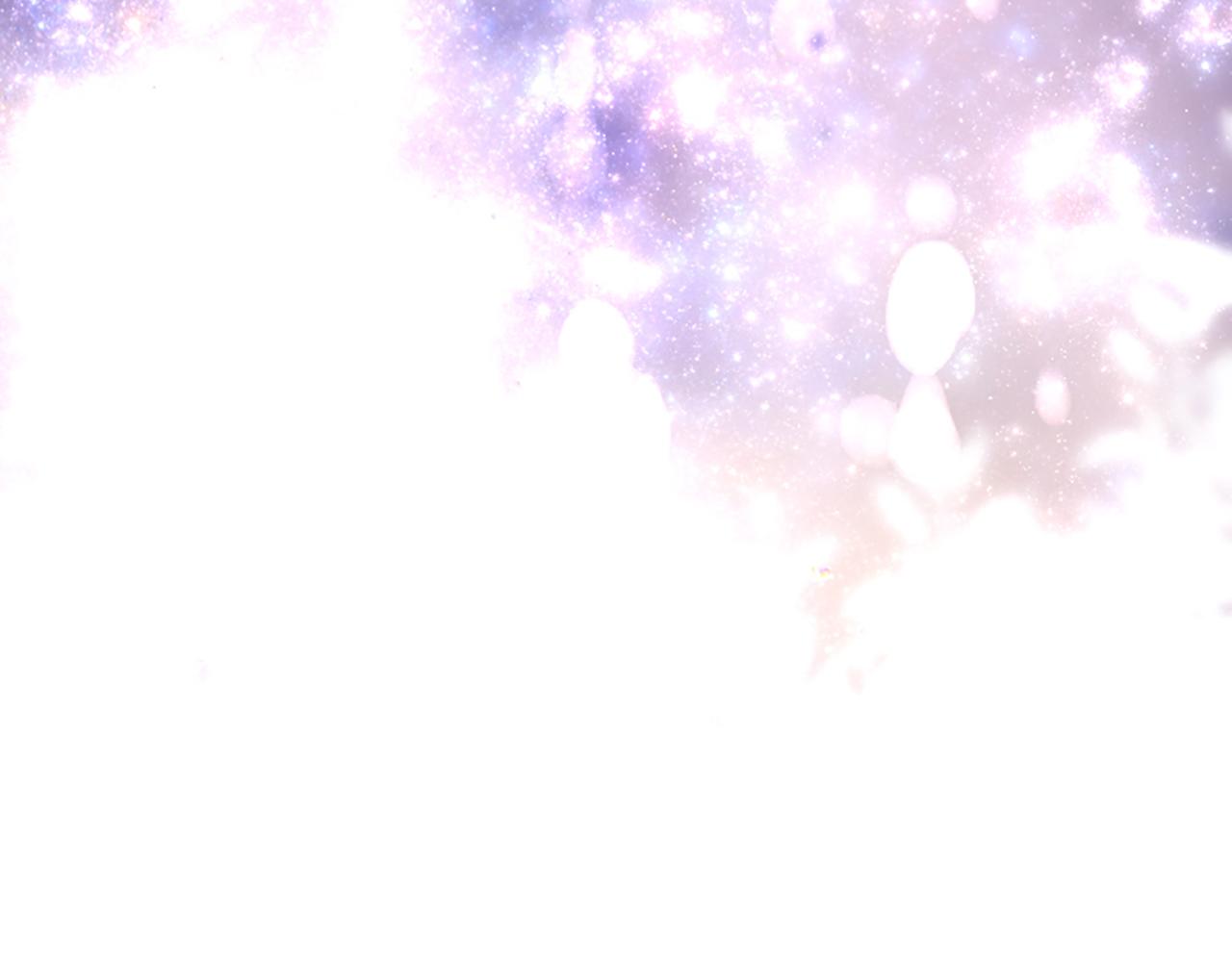 第98话 春宵一刻(1/3)-第104话