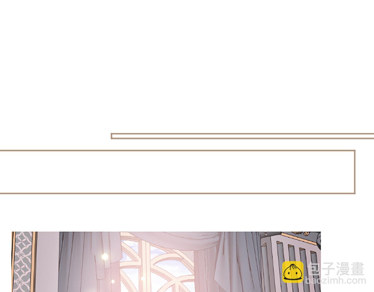 第98话 春宵一刻(1/3)-第104话