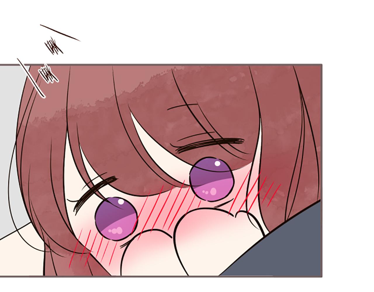 第98话 春宵一刻(1/3)-第104话