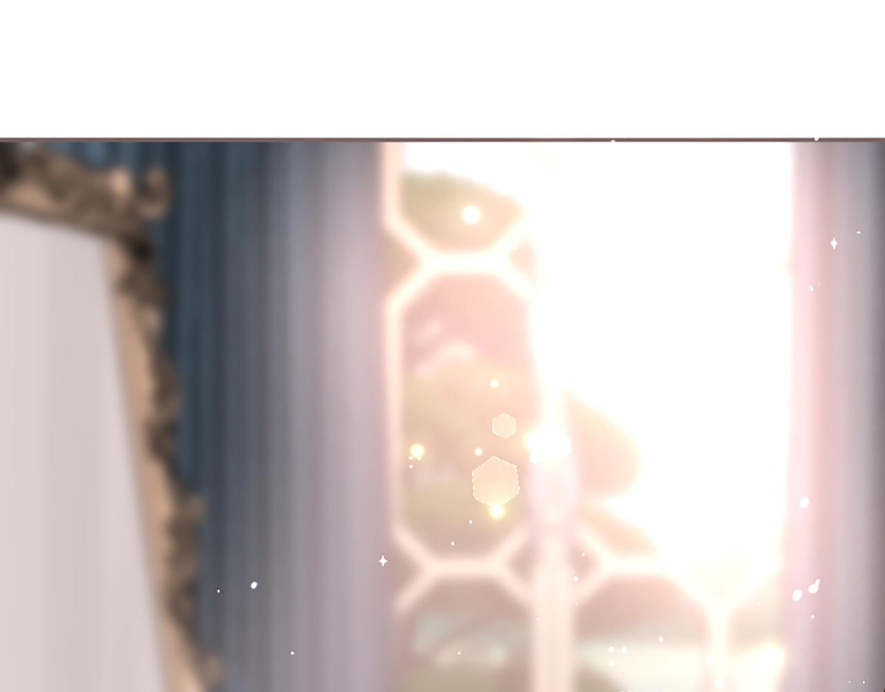 第98话 春宵一刻(1/3)-第104话