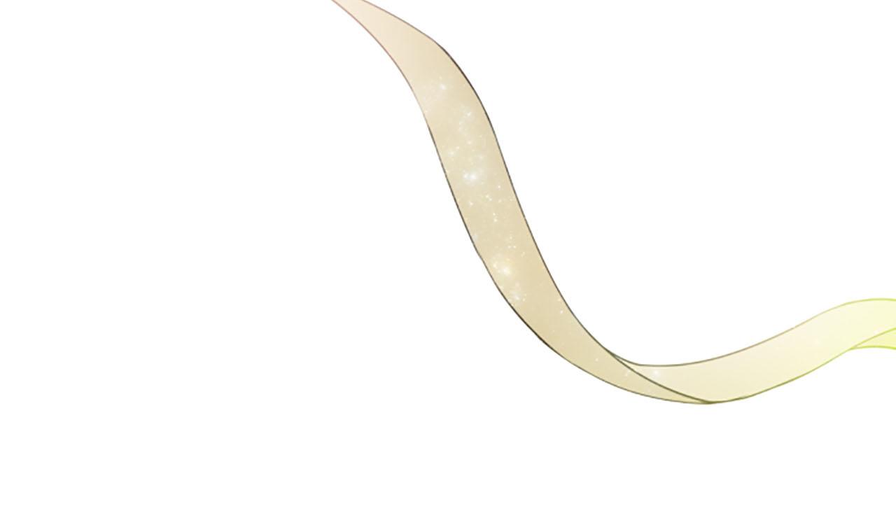 第98话 春宵一刻(1/3)-第104话