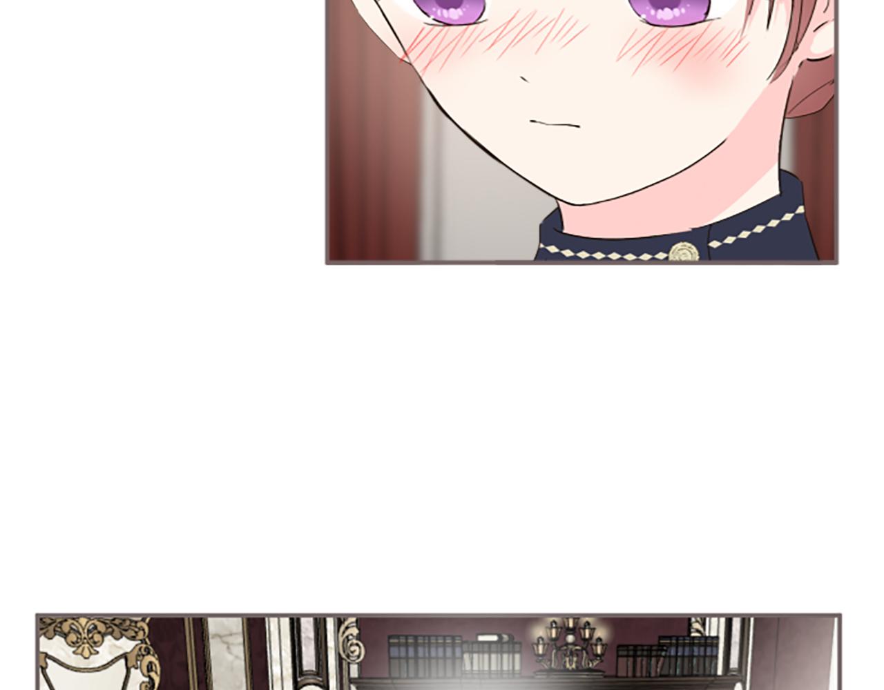 第99话 一起幸福吧！(1/3)-第106话