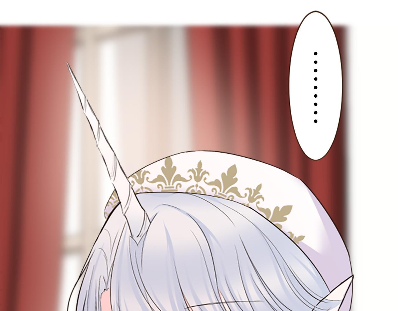 第99话 一起幸福吧！(1/3)-第106话