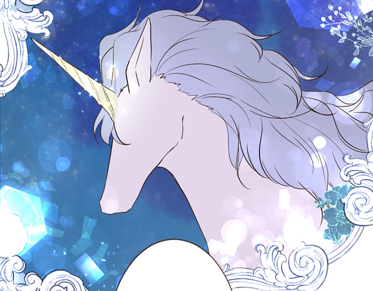 第99话 一起幸福吧！(1/3)-第106话