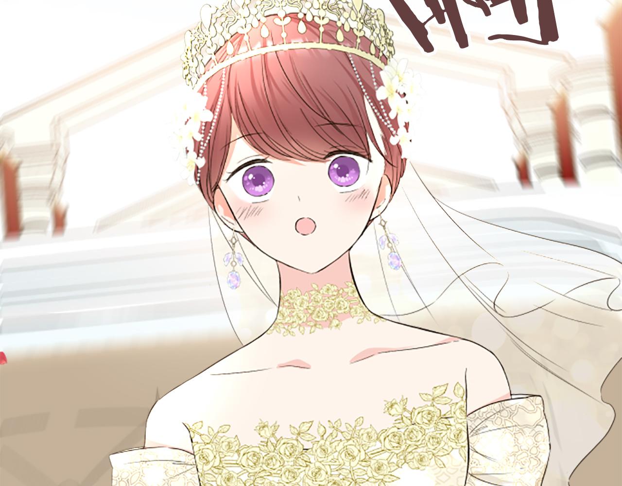 第101话 你就是我的幸福(1/3)-第108话