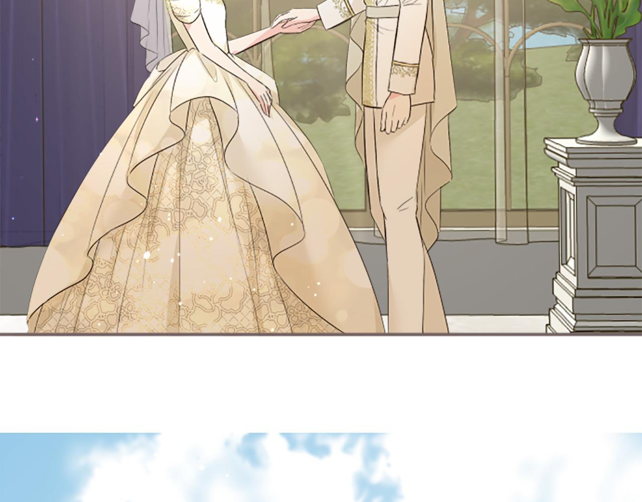 第101话 你就是我的幸福(1/3)-第108话