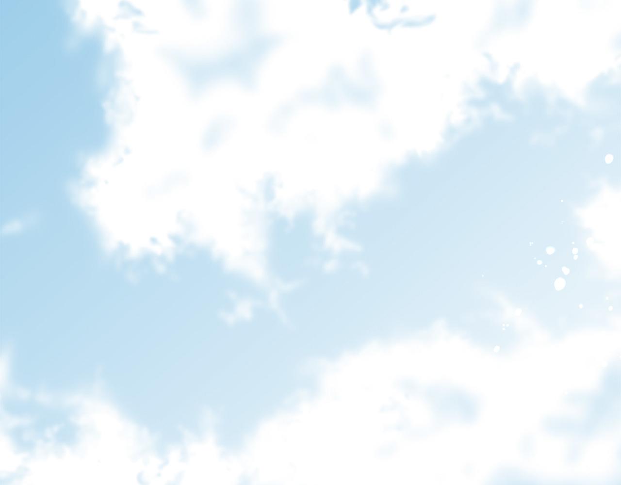 第101话 你就是我的幸福(1/3)-第108话