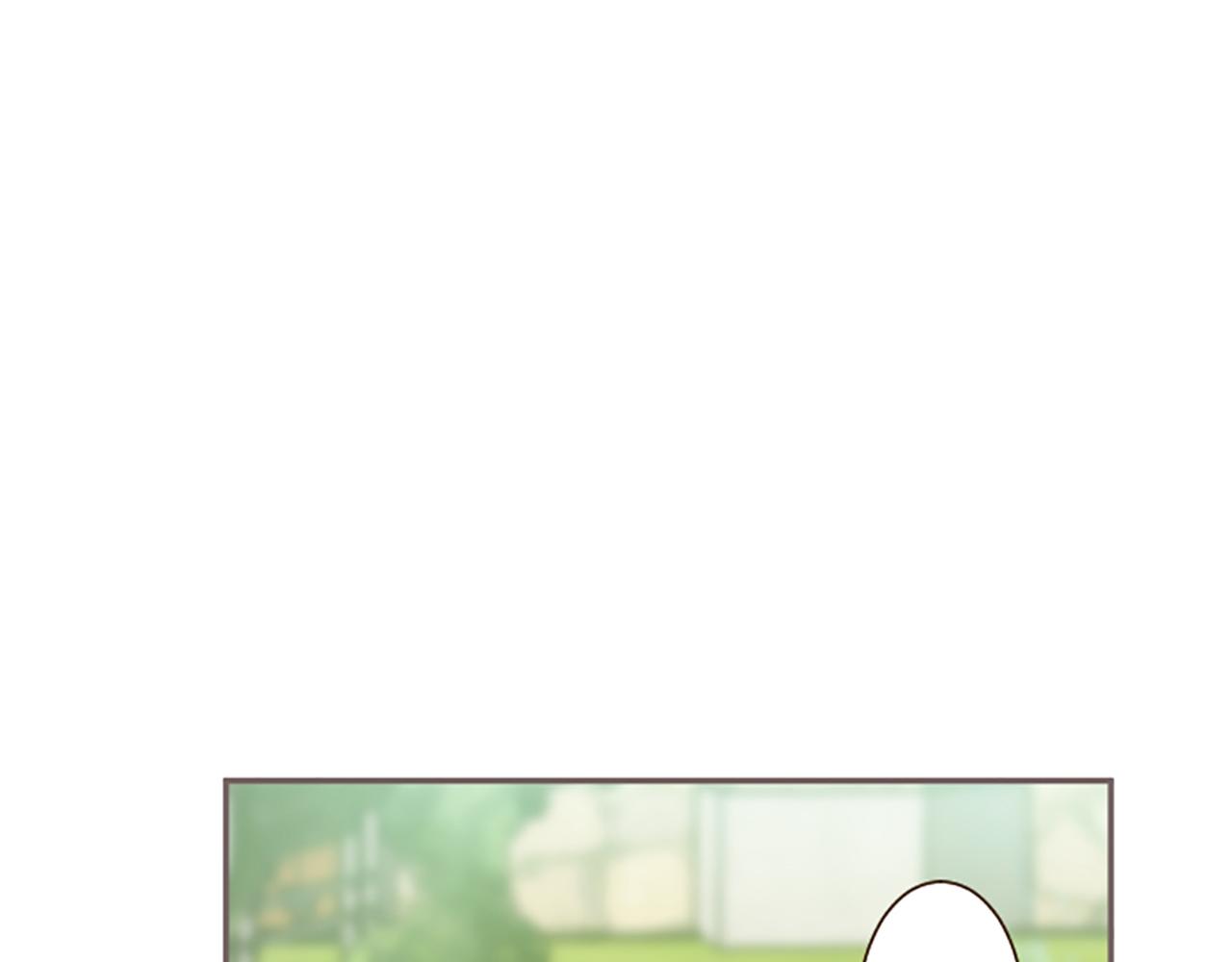 第103话 圣女怀孕了？！(1/3)-第110话