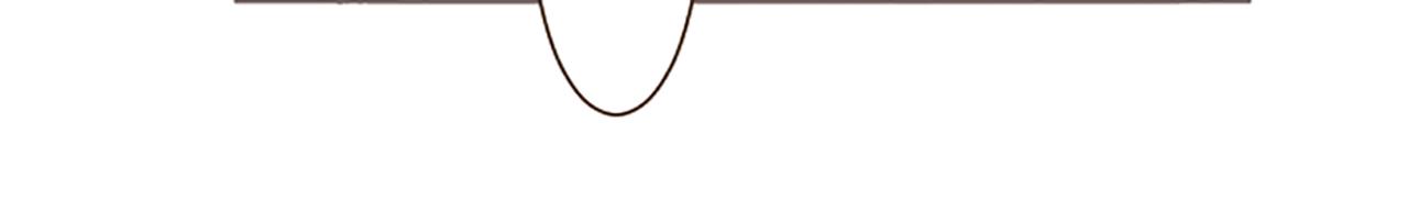 第103话 圣女怀孕了？！(1/3)-第110话