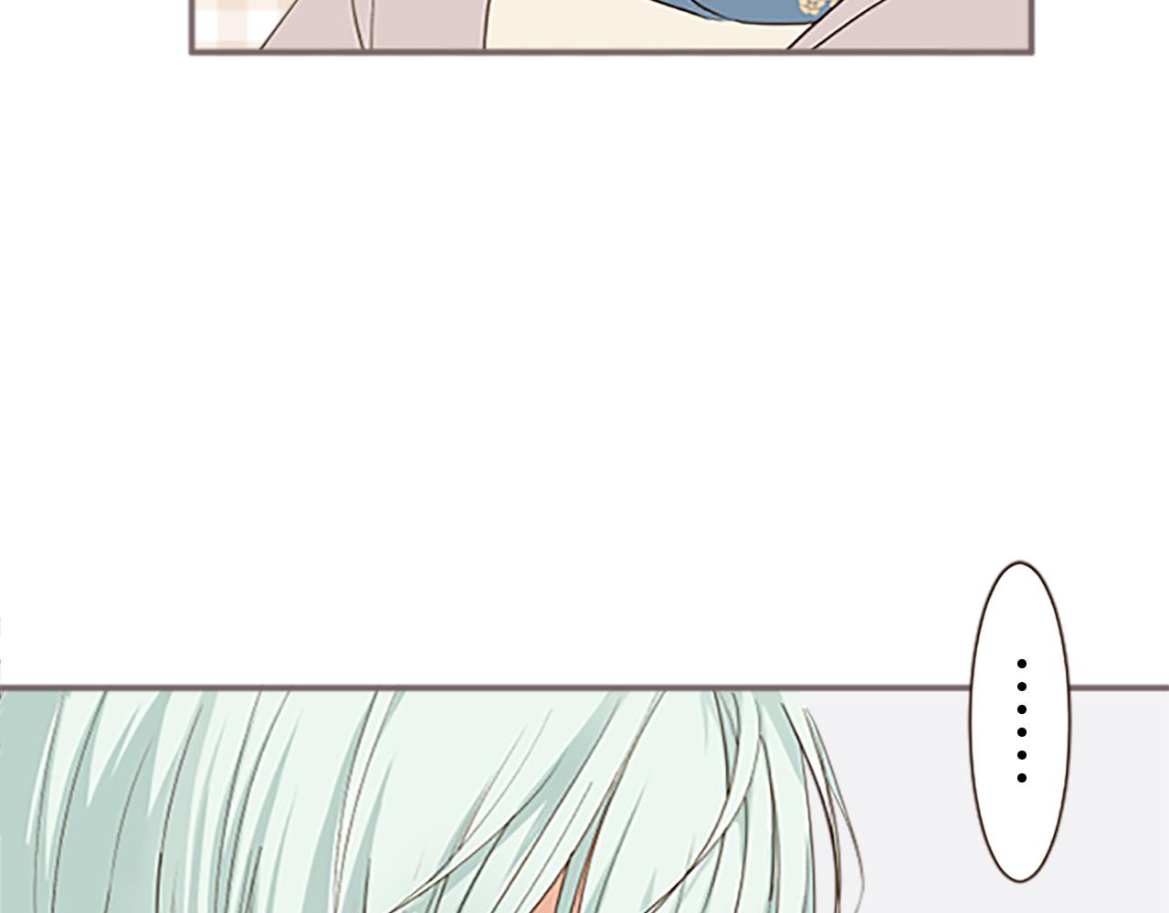 第12话 身影重叠(1/3)-第12话