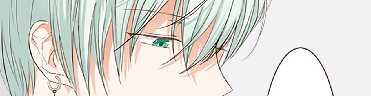 第12话 身影重叠(1/3)-第12话