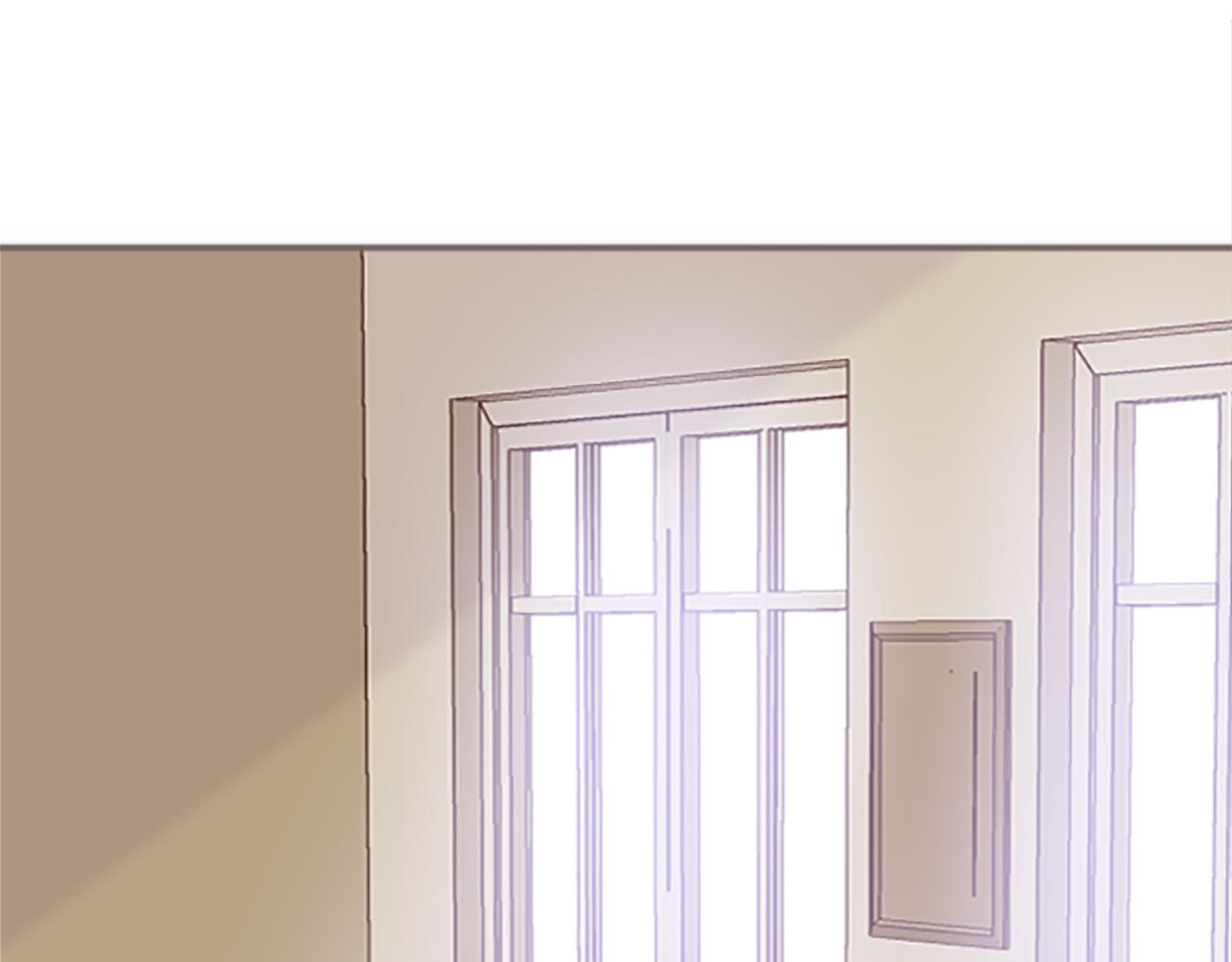 第12话 身影重叠(1/3)-第12话