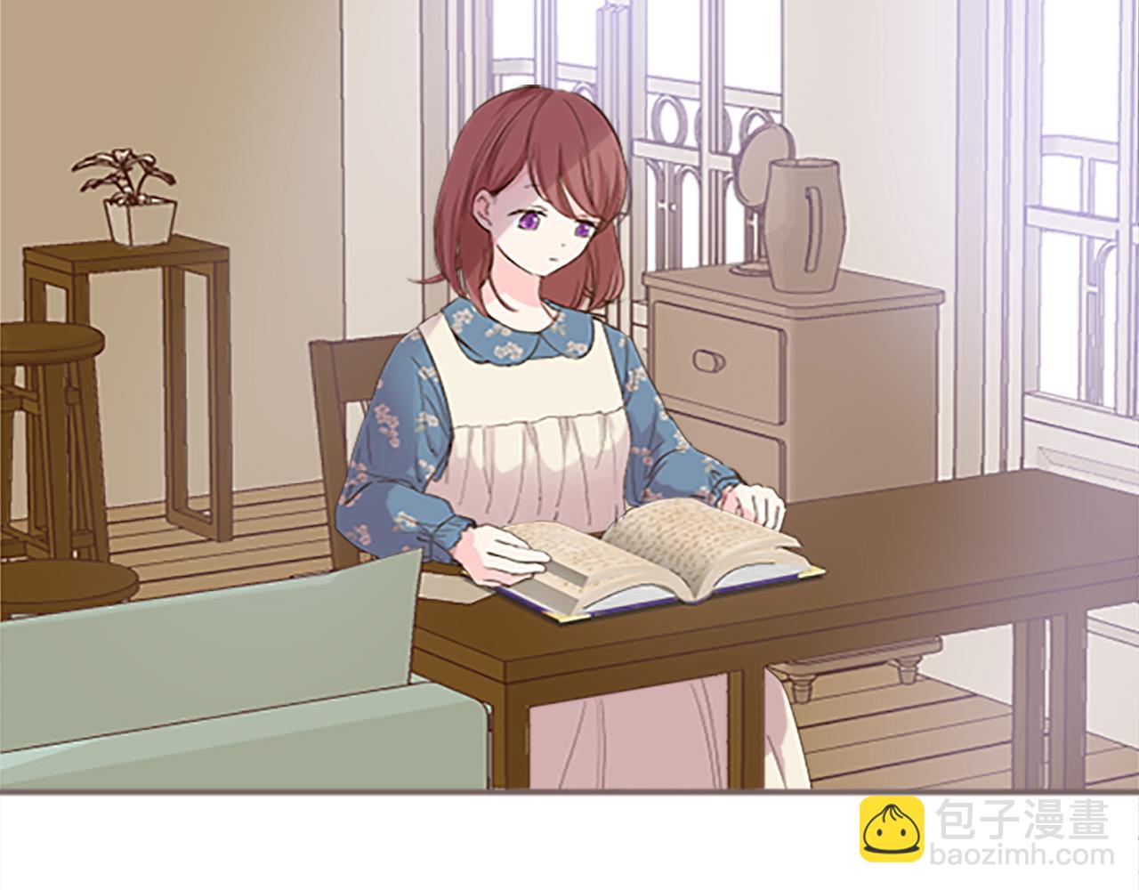 第12话 身影重叠(1/3)-第12话