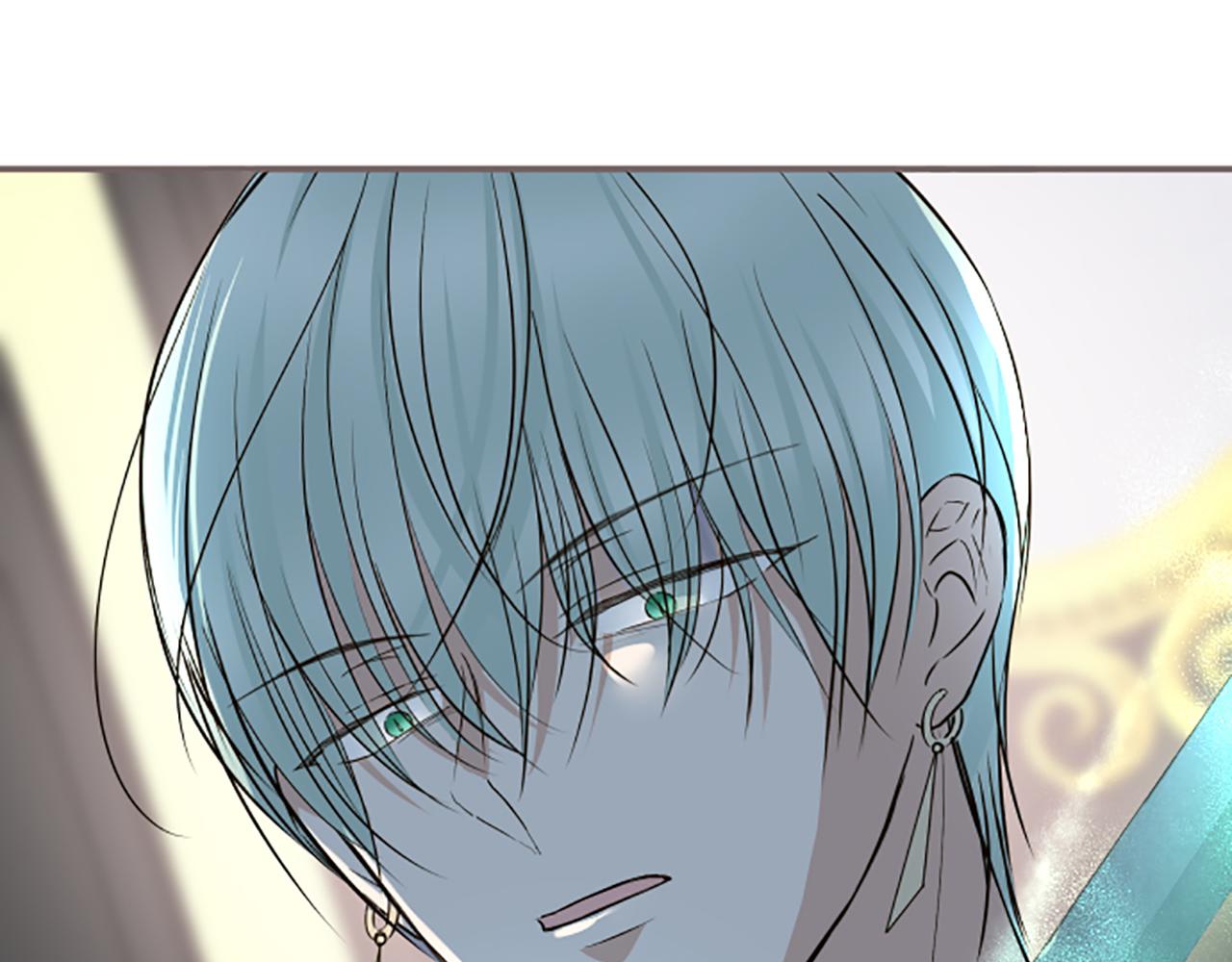 第105话 反妖怪派(1/3)-第112话